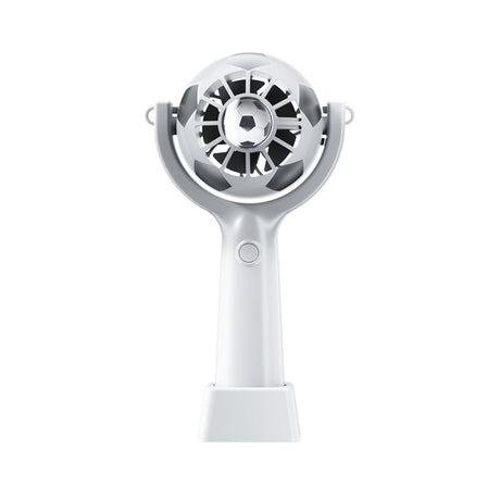 World Cup Soccer Handheld Fan - Yorkn Inc✅