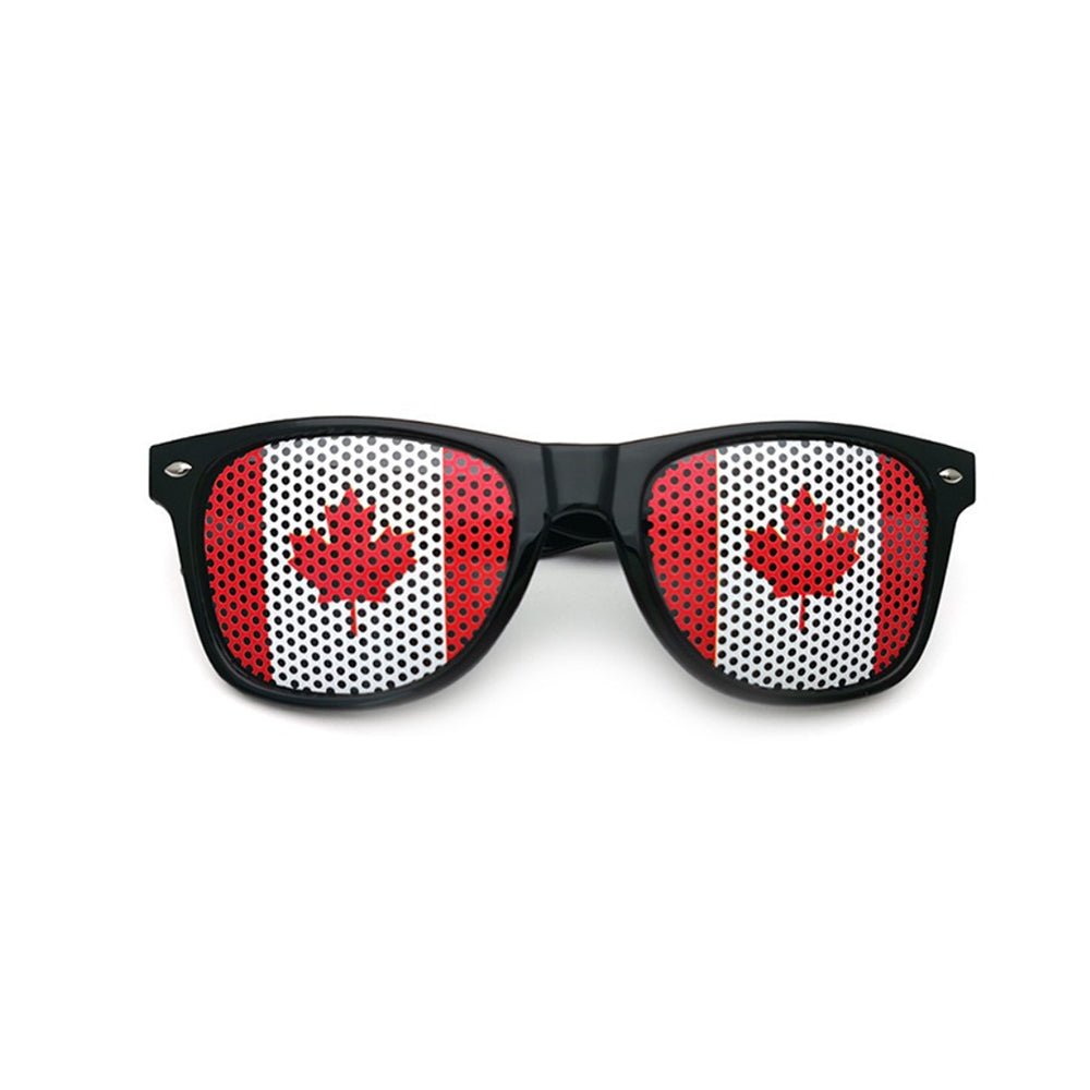 World Cup Sunglasses - Yorkn Inc✅