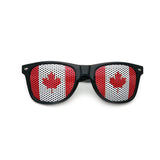 World Cup Sunglasses - Yorkn Inc✅