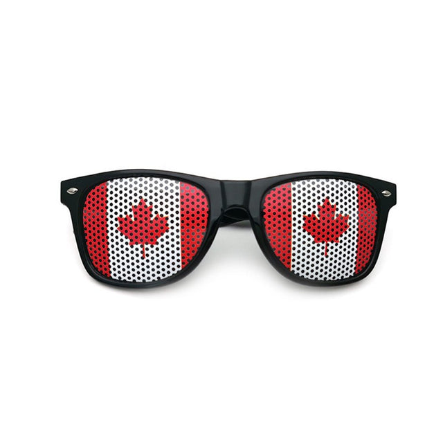 World Cup Sunglasses - Yorkn Inc✅