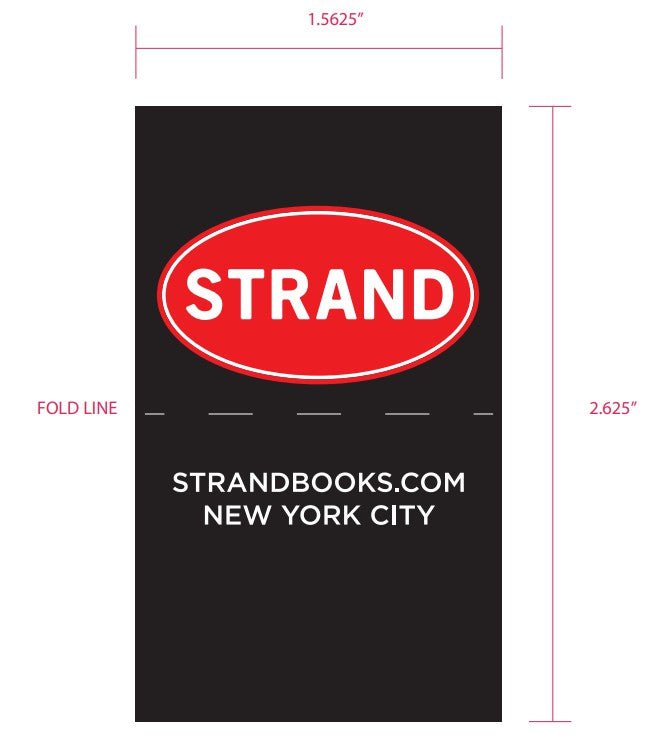 Woven Flag Label - Yorkn Inc✅