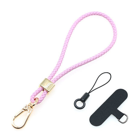 Wrist Lanyard Strap - Yorkn Inc✅