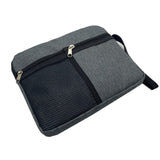 Wristlet Wallet Bag Clutch Purse With Strap - Yorkn Inc✅