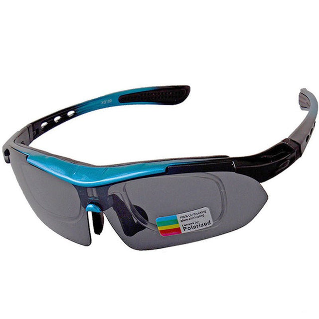 Xq - 100 Riding Glasses - Yorkn Inc✅