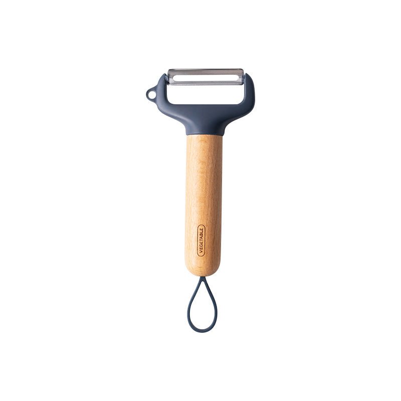 Y - shaped Vegetable Peeler - Yorkn Inc✅