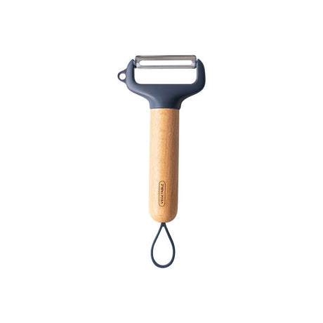Y - shaped Vegetable Peeler - Yorkn Inc✅