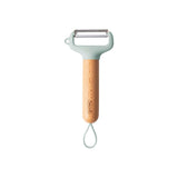 Y - shaped Vegetable Peeler - Yorkn Inc✅