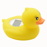 Yellow Duck Thermometer - Yorkn Inc✅