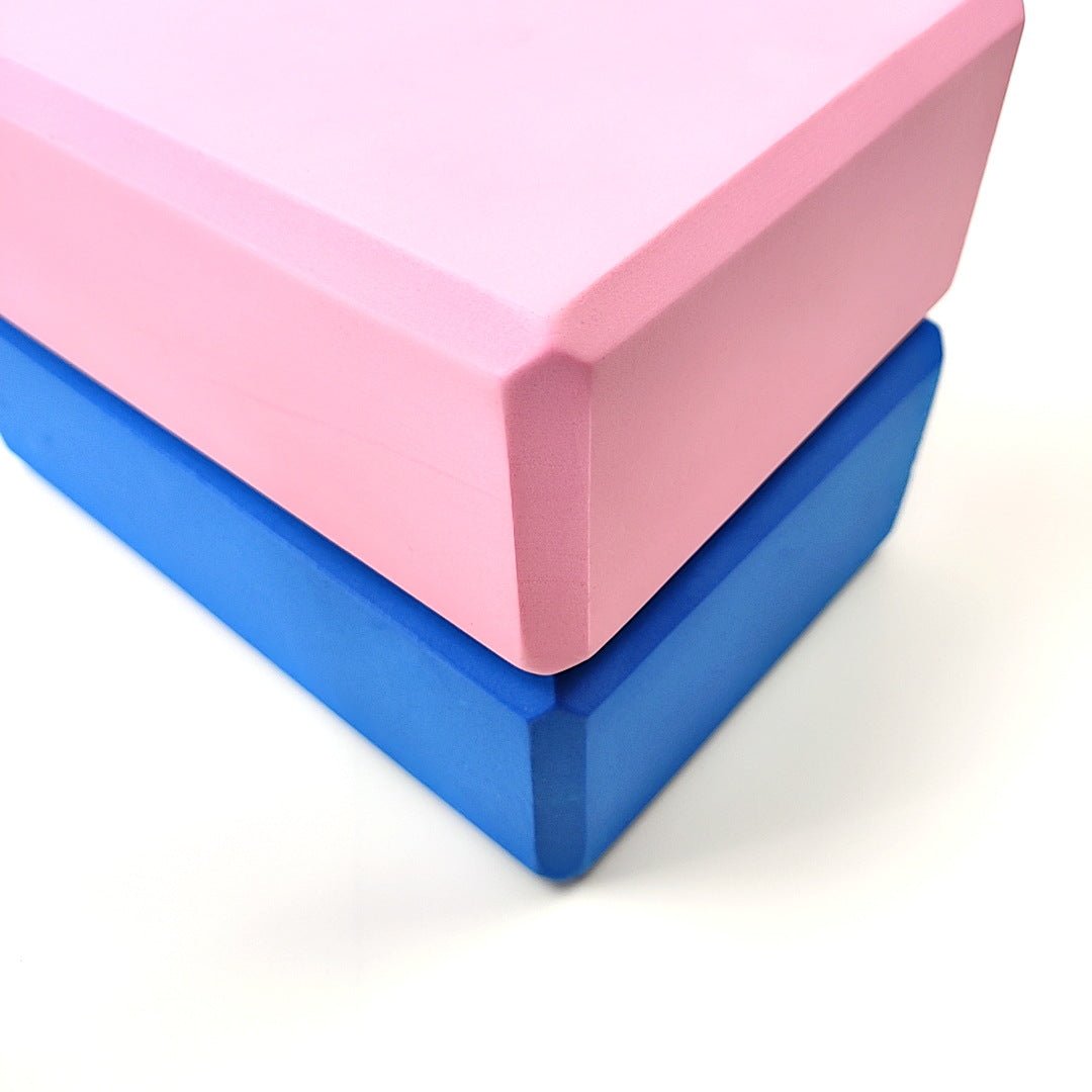 Yoga Block - Yorkn Inc✅