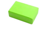 Yoga Block - Yorkn Inc✅