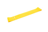 Yoga Resistance Bands Set - Yorkn Inc✅
