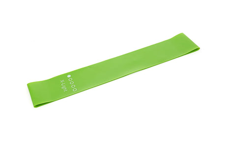 Yoga Resistance Bands Set - Yorkn Inc✅