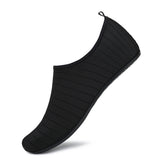 Yoga Sneakers - Yorkn Inc✅