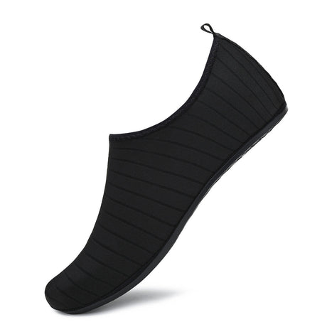 Yoga Sneakers - Yorkn Inc✅