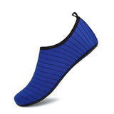 Yoga Sneakers - Yorkn Inc✅
