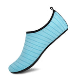 Yoga Sneakers - Yorkn Inc✅