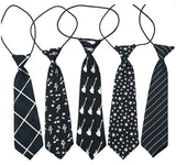 Youth Neck Tie - Yorkn Inc✅