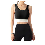 Youth Sports Bra Blank Design - Yorkn Inc✅