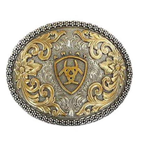 Zinc Alloy Lapel Pin - Yorkn Inc✅